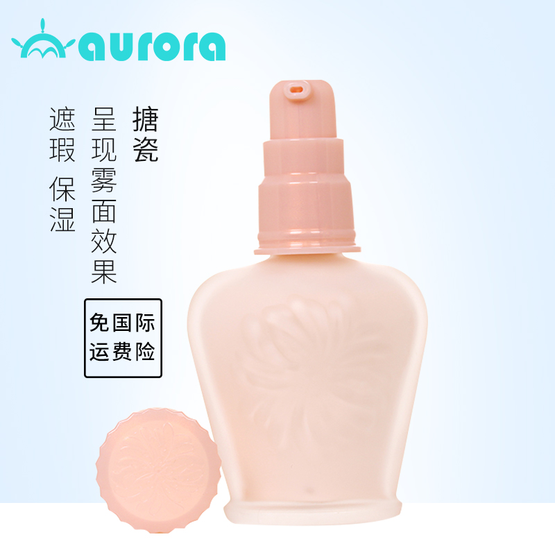 简单妆容新手平价化妆品,平价化妆品怎么化出高级感妆容