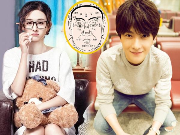 明明可以靠脸吃饭而你却靠嘴捂脸,明明可以靠脸吃饭却不能靠脸