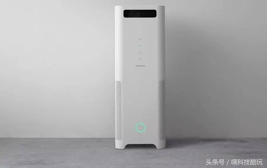 国家检测产品不合格怎么办,空气净化器不合格产品名单