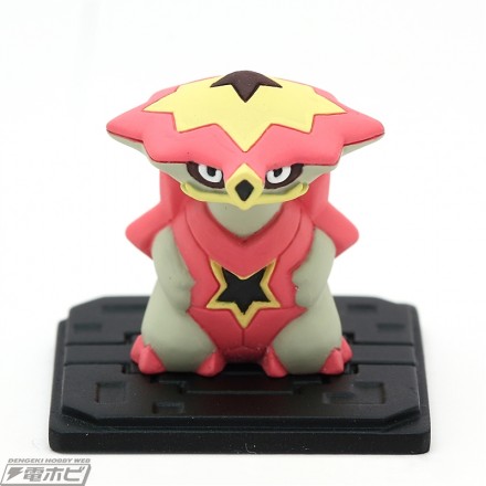 精灵宝可梦整合包最新,精灵宝可梦今年出的新系列