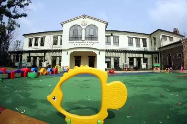 长沙十所含金量高的学校,长沙十二所高中