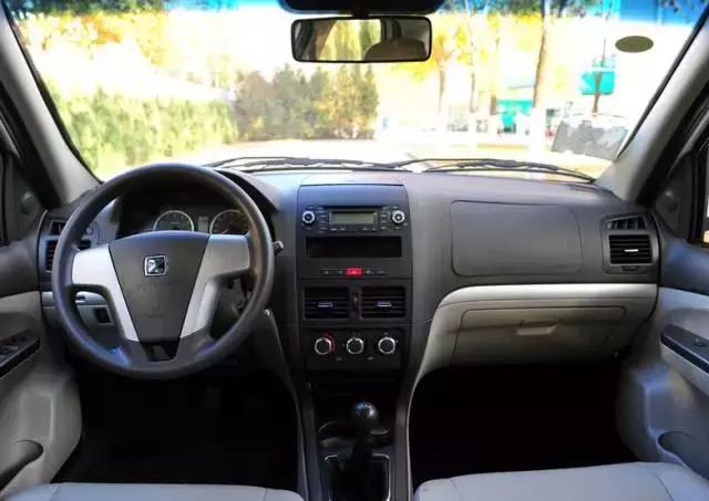 刹车最差的车,10万元左右主动刹车最差的车