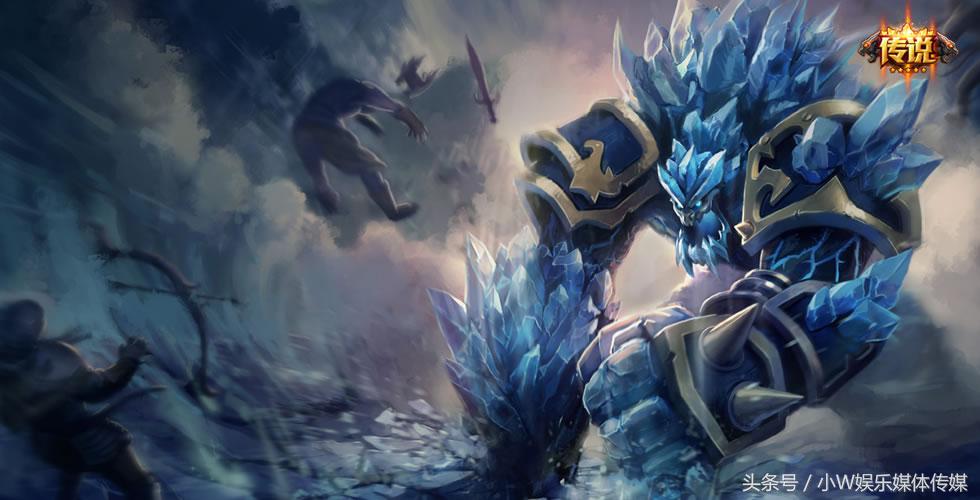 最值得拥有的20个皮肤,最值得拥有的史诗皮肤