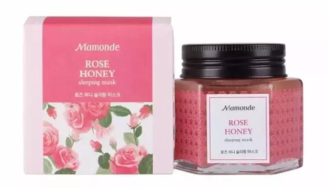 冬天补水保湿面膜正品销量第一,补水面膜正品第一名100片