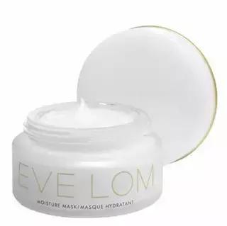 保湿面膜爆款榜,补水保湿面膜正品第一名推荐