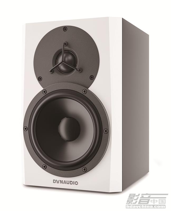 史上最传奇的十款监听音箱 (十款可以听一辈子入门级hifi音箱)