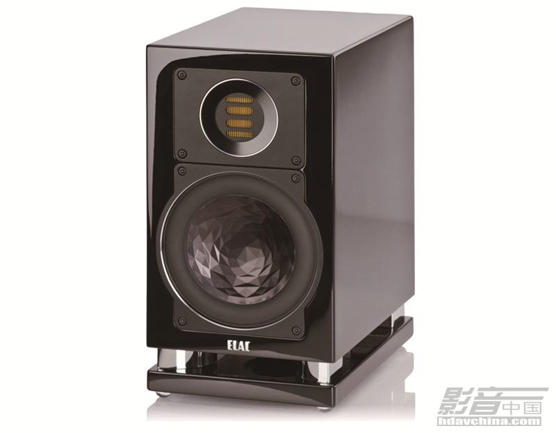 入门级hifi桌面音箱推荐,五款最好的监听音箱