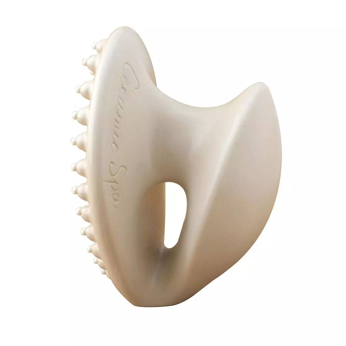 通过按摩几次可以瘦下去,怎么按摩越按越瘦