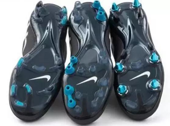 十大口碑好的足球鞋,儿童足球鞋品牌推荐前十名