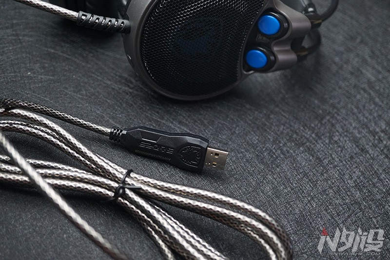 赛德斯a60游戏耳机,赛德斯a900耳机测评