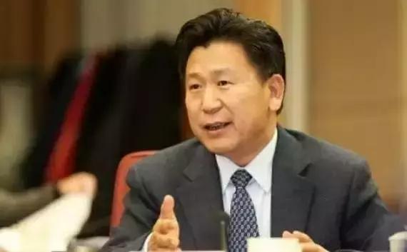 13亿人找不出11个会踢球的,13亿人为什么找不到5个球