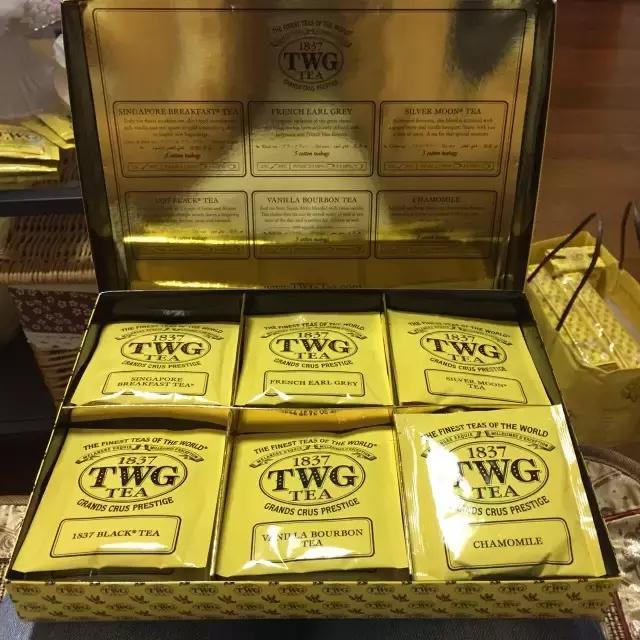 新加坡樟宜国际机场值得买什么,新加坡樟宜机场逛吃买攻略