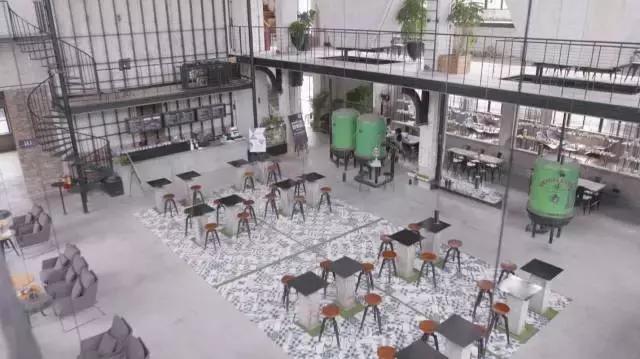 最新厦门哪里最好玩,厦门最有特色的地方