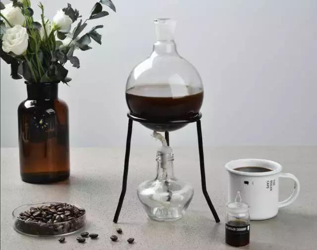 最新厦门哪里最好玩,厦门最有特色的地方