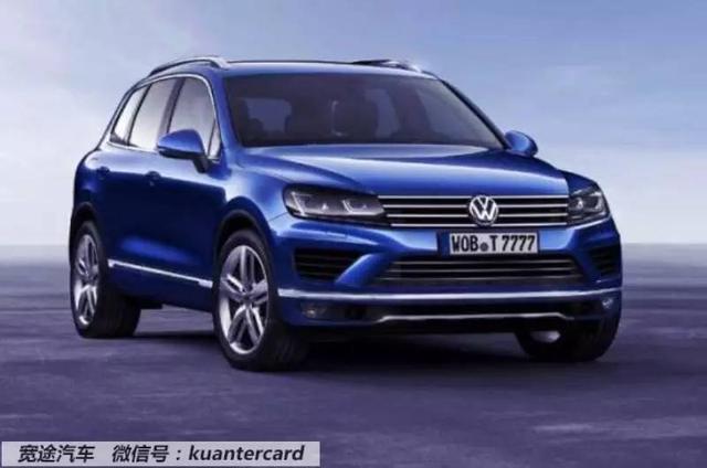 日本车很厉害,日本无可匹敌的车