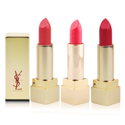 日上免税店卖什么,日上免税店和专柜区别