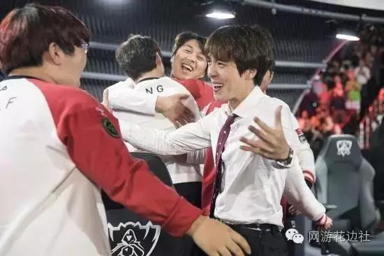 skt三冠王第几年,lolsktvsrngs6八强比赛视频