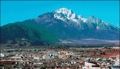 沪昆高铁湘赣段,沪昆高铁沪杭段开通