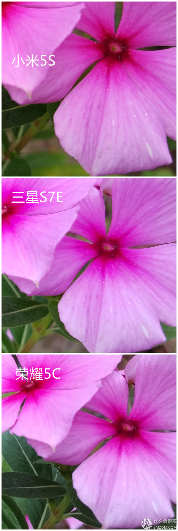 黑科技有多厉害,黑科技到底有多强