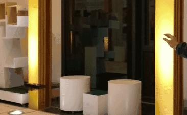 笔记本散热扇真的有用吗,笔记本电脑的散热扇