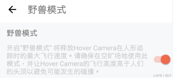 笔记本散热扇真的有用吗,笔记本电脑的散热扇
