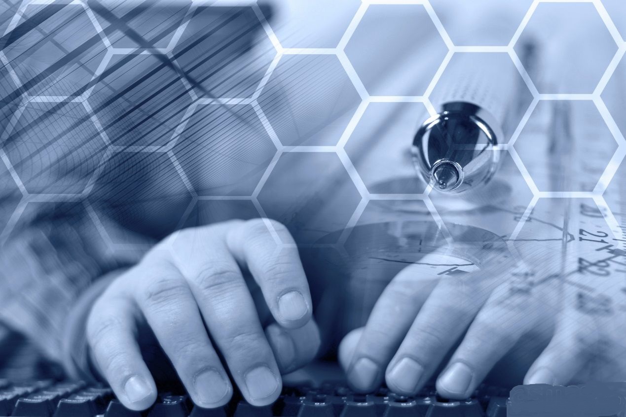 安防产业属于哪些行业,安防销售的八大痛点