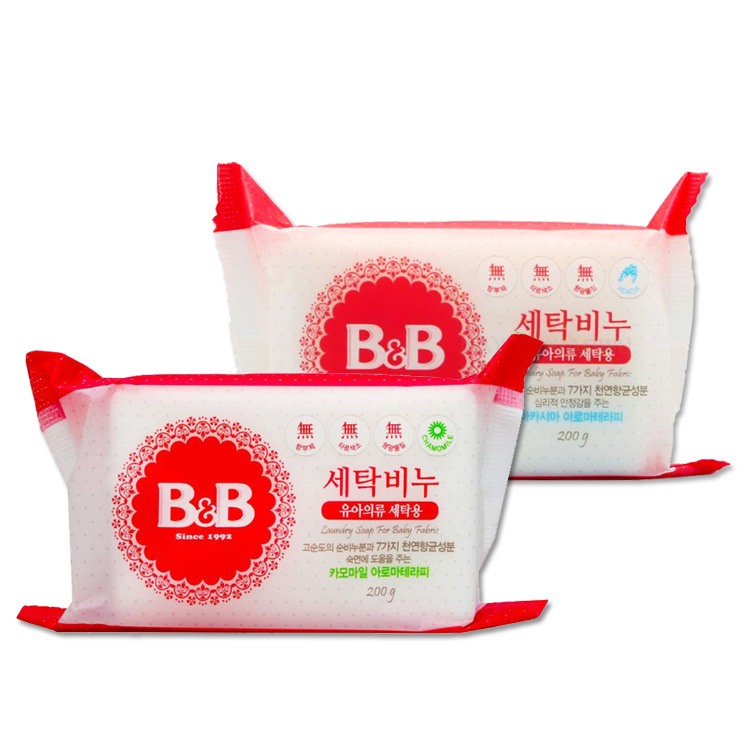 孕期要囤的好物,孕期囤货清单分享