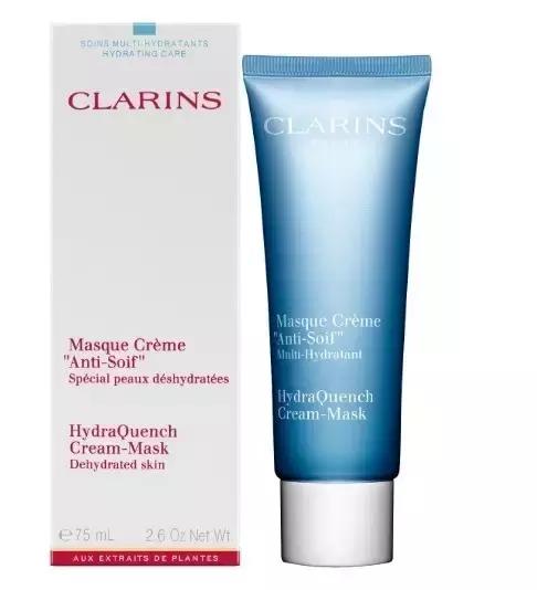 热销面膜补水第一名,全网最火销量第一正品好用面膜