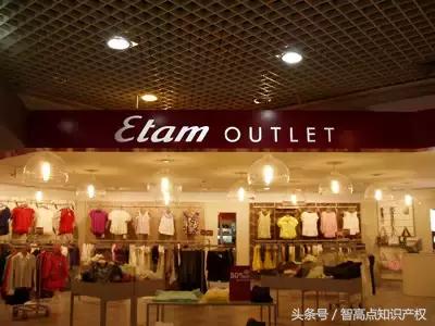 双十一购物到底是不是套路,双十一血拼经历