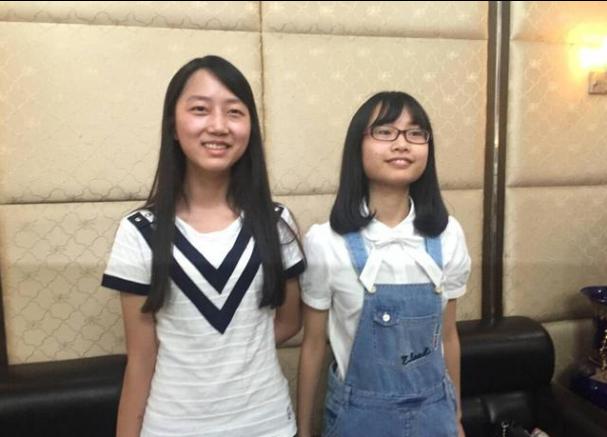 重庆一中最牛教师,重庆一中和重庆一外哪个好