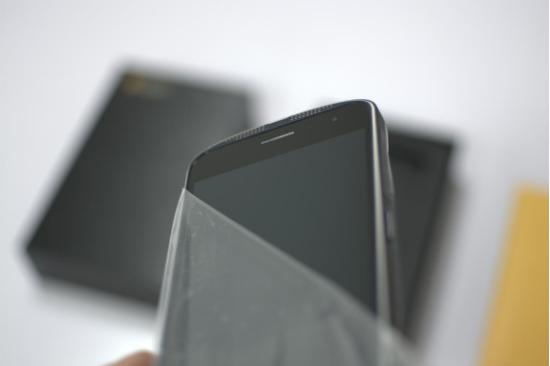 吴京专用手机玩吃鸡,agm手机吴京