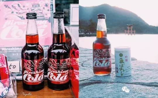 地球上有什么种类的可乐呢,世界上有多少种可乐