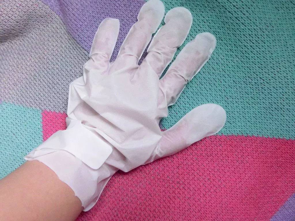 哪些好用的美容产品,健康有效的美容产品