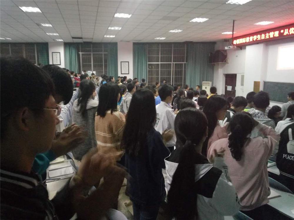 尚领教育培训学校,尚领教育集团