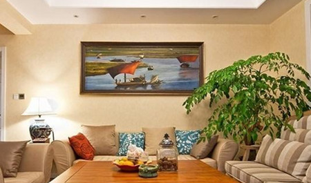 如何做到精简的生活,怎样过上极简生活主义的生活