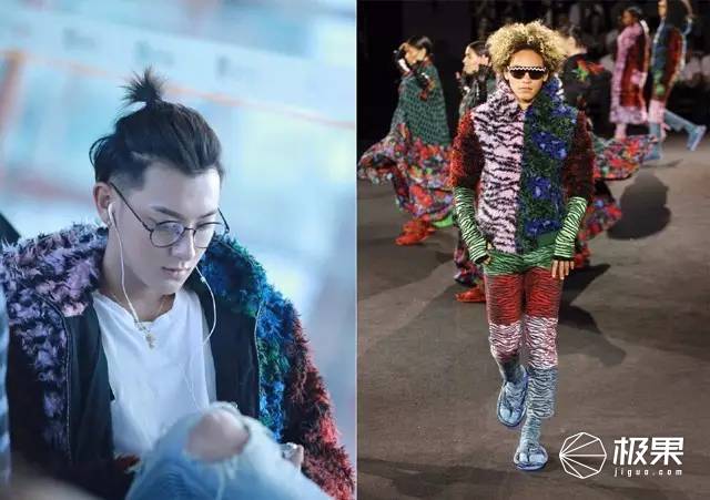 史上最难买的机票,世界上最难买的10本书