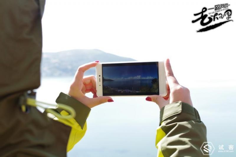 苍山洱海到大理旅游攻略,大理苍山到大理洱海