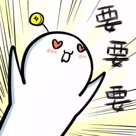 双十一必买平价美妆推荐,双十一最划算的大牌化妆品