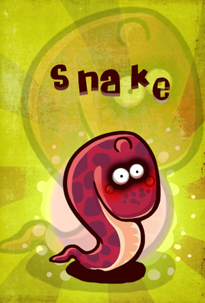 子丑寅卯十二生肖对应的时间,八字中子午寅卯代表什么