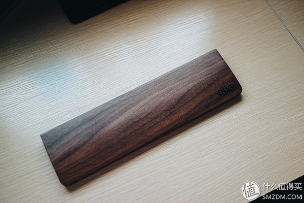 hhkb高端静电容键盘,hhkb机械键盘什么档次