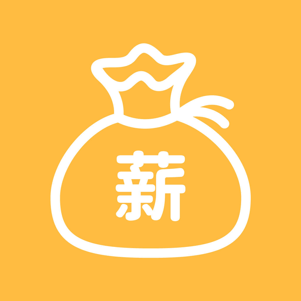 地产招商岗位有没有前途,商业地产最有前景的岗位