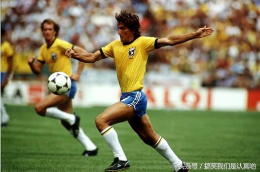 内马尔最巅峰的桑巴,内马尔超燃混剪桑巴舞过人