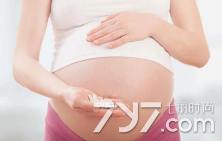 孕妇地中海贫血食补,孕妇贫血食补食谱