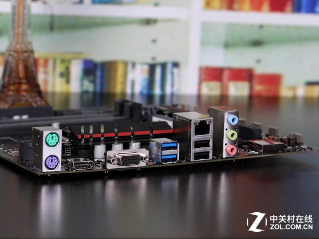 打造最便宜的电脑,低成本打造平台
