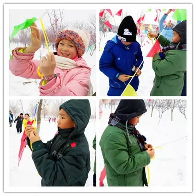 给你一个不一样的暑期体验,给你一个不一样的体验