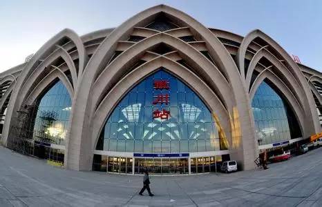 银川火车旅行,收藏飞机火车