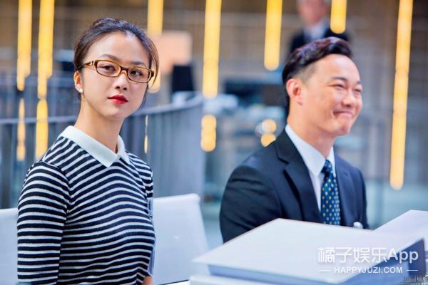 香水怎么用才能使香味持久,香水怎么用在房间里