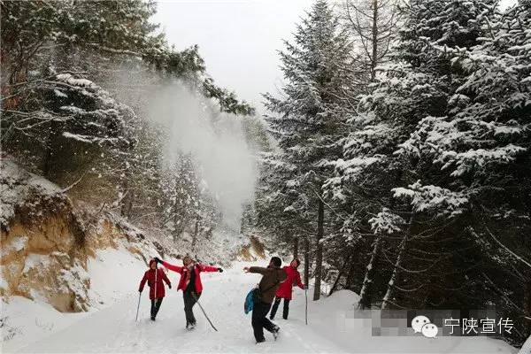 安康日报报刊,陕西安康日报