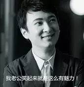 武汉富二代最多的地方,武汉富二代最多的酒店