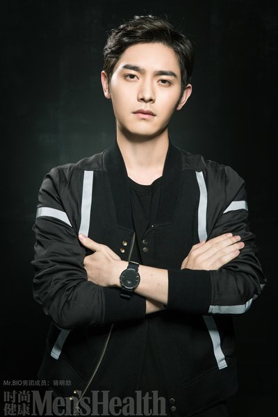 秋冬经典百搭腕表,dw秋冬系列